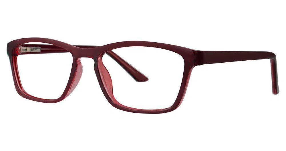 MODERN PLASTICS II TELLTALE Eyeglasses - view 5